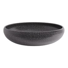 Bonnie 360mm Round Terrazzo Above Counter Basin